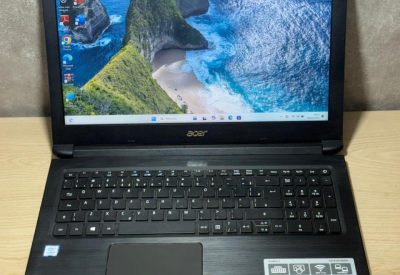 WhatsApp Image 2026-03-02 at 16.52.35