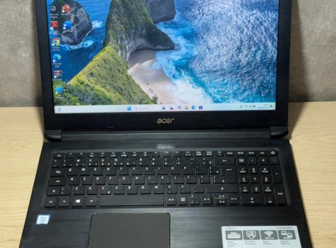 WhatsApp Image 2026-03-02 at 16.52.35