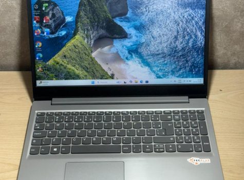 WhatsApp Image 2026-03-04 at 16.35.27