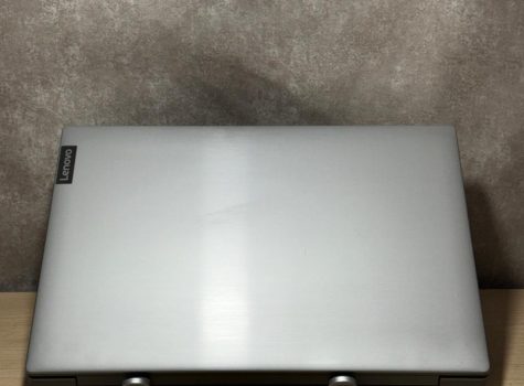 WhatsApp Image 2026-03-04 at 16.35.28 (1)