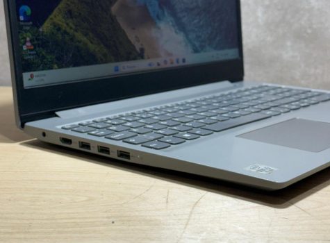 WhatsApp Image 2026-03-04 at 16.35.28 (2)