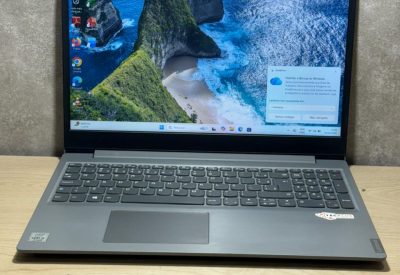 WhatsApp Image 2026-03-04 at 16.35.28