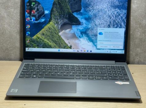 WhatsApp Image 2026-03-04 at 16.35.28