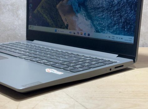 WhatsApp Image 2026-03-04 at 16.35.29