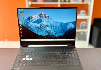 WhatsApp Image 2026-04-10 at 11.08.18A