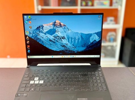 WhatsApp Image 2026-04-10 at 11.08.18A