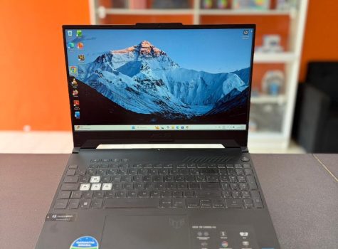 WhatsApp Image 2026-04-10 at 11.08.18S