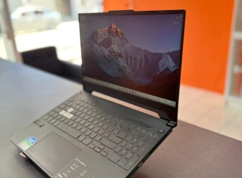 WhatsApp Image 2026-04-10 at 11.08.19D