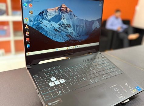 WhatsApp Image 2026-04-10 at 11.08.19F