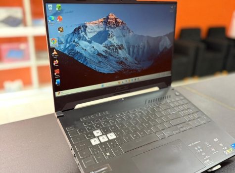 WhatsApp Image 2026-04-10 at 11.08.19H