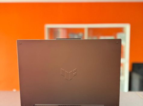 WhatsApp Image 2026-04-10 at 11.08.20H