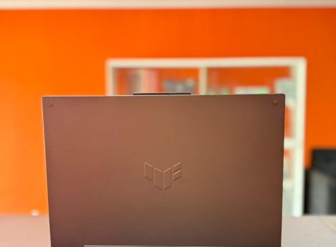 WhatsApp Image 2026-04-10 at 11.08.20J