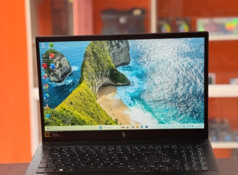 WhatsApp Image 2026-04-11 at 11.50.06a