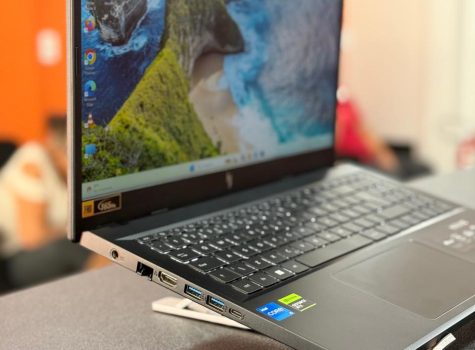 WhatsApp Image 2026-04-11 at 11.50.06d