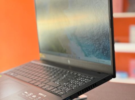 WhatsApp Image 2026-04-11 at 11.50.06f