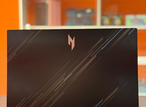 WhatsApp Image 2026-04-11 at 11.50.06g