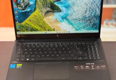 WhatsApp Image 2026-04-11 at 11.50.06s