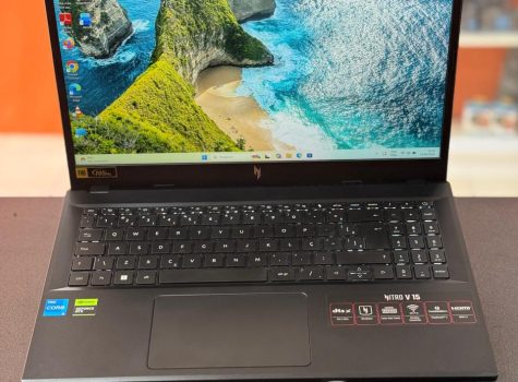 WhatsApp Image 2026-04-11 at 11.50.06s