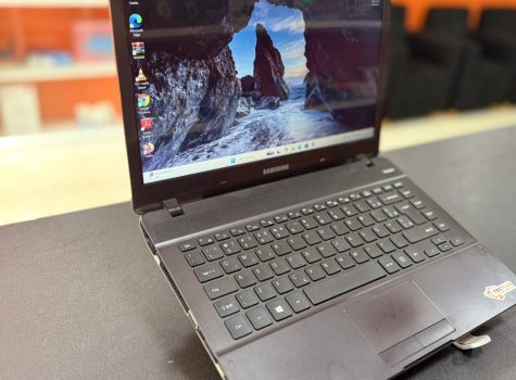 WhatsApp Image 2026-04-20 at 14.27.41a