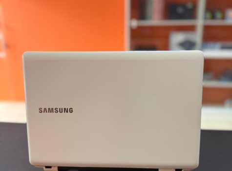 WhatsApp Image 2026-04-20 at 14.27.41d