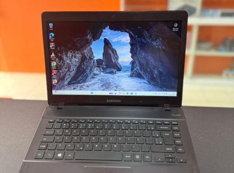 WhatsApp Image 2026-04-20 at 14.27.41f