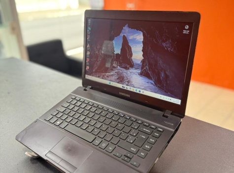 WhatsApp Image 2026-04-20 at 14.27.41s