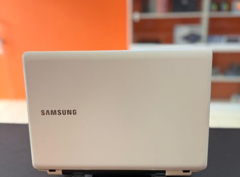 WhatsApp Image 2026-04-20 at 14.27.42ç