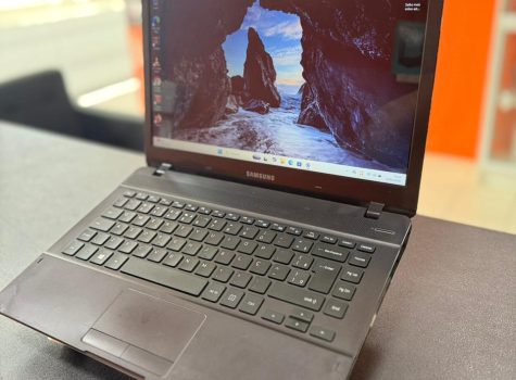 WhatsApp Image 2026-04-20 at 14.27.42g