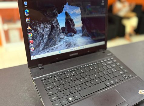 WhatsApp Image 2026-04-20 at 14.27.42h