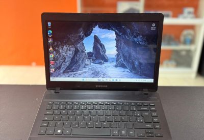 WhatsApp Image 2026-04-20 at 14.27.42j