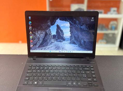 WhatsApp Image 2026-04-20 at 14.27.42j