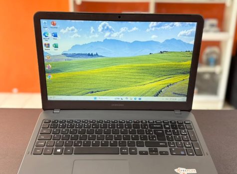 WhatsApp Image 2026-04-24 at 10.31.30s