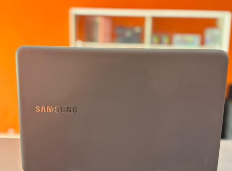 WhatsApp Image 2026-04-24 at 10.31.31f