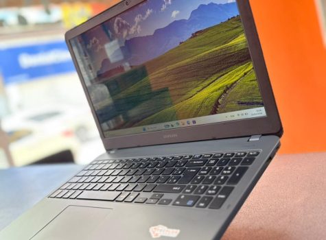 WhatsApp Image 2026-04-24 at 10.31.31h