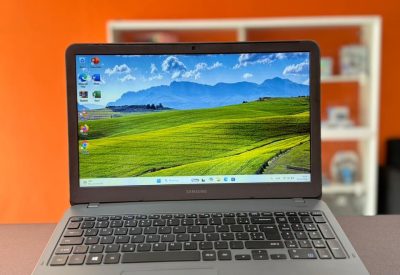 WhatsApp Image 2026-04-24 at 10.31.32j