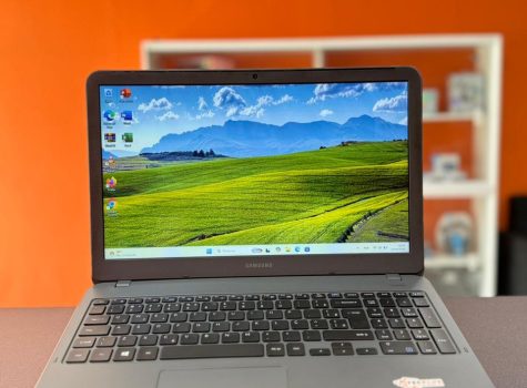 WhatsApp Image 2026-04-24 at 10.31.32j