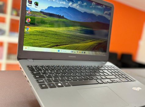 WhatsApp Image 2026-04-24 at 10.31.32k