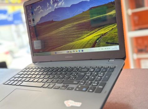 WhatsApp Image 2026-04-24 at 10.31.32l