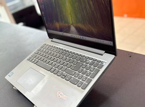 WhatsApp Image 2026-04-25 at 10.58.03