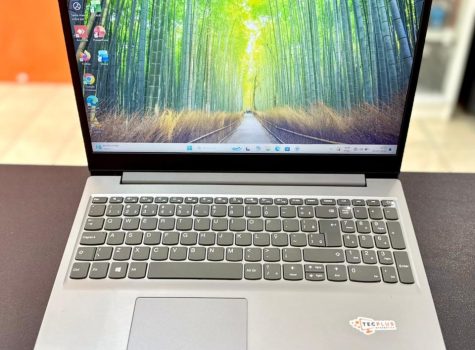 WhatsApp Image 2026-04-25 at 10.58.03a