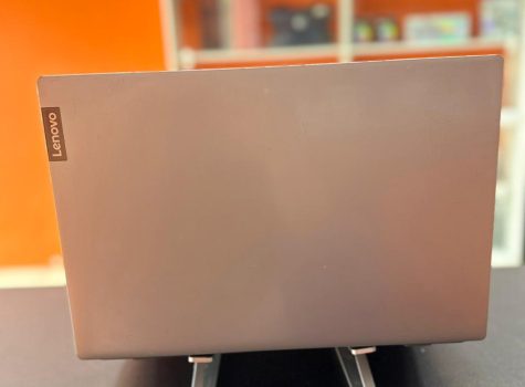 WhatsApp Image 2026-04-25 at 10.58.03d