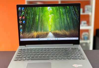 WhatsApp Image 2026-04-25 at 10.58.04d