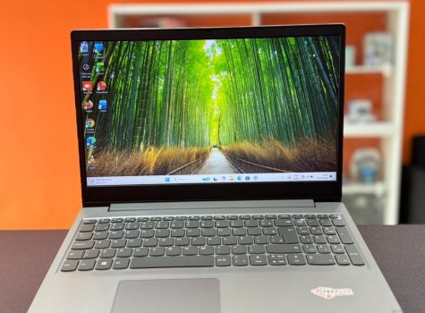 WhatsApp Image 2026-04-25 at 10.58.04d