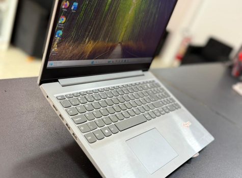 WhatsApp Image 2026-04-25 at 10.58.04f