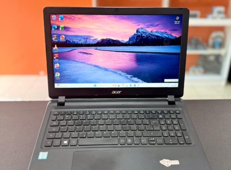 WhatsApp Image 2026-04-30 at 11.19.38a