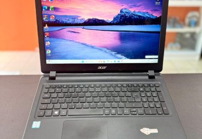 WhatsApp Image 2026-04-30 at 11.19.38s