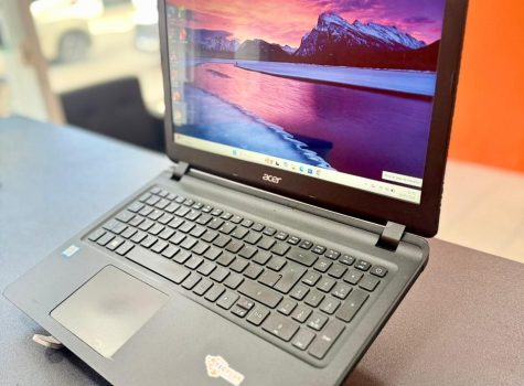 WhatsApp Image 2026-04-30 at 11.19.39d