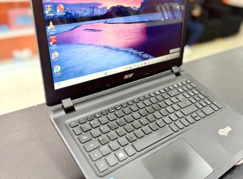 WhatsApp Image 2026-04-30 at 11.19.39f