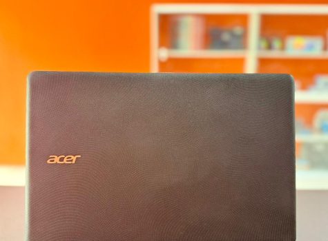 WhatsApp Image 2026-04-30 at 11.19.39g