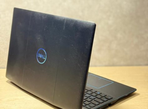 d313e386-3667-43c0-97ef-0cfa2c14589a